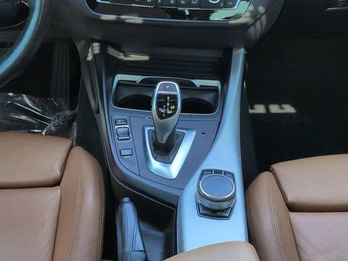 Used 2018 BMW M240i Coupe RWD image 18