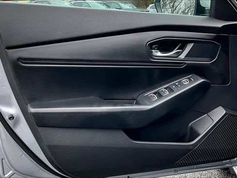 Used 2023 Honda Accord EX image 21