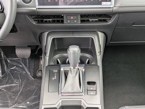 New 2026 MAZDA CX-5 2.5 S w/ Premium Package image 22