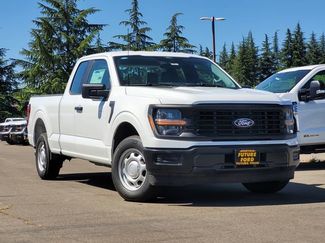 New 2026 Ford F150 XL video 1