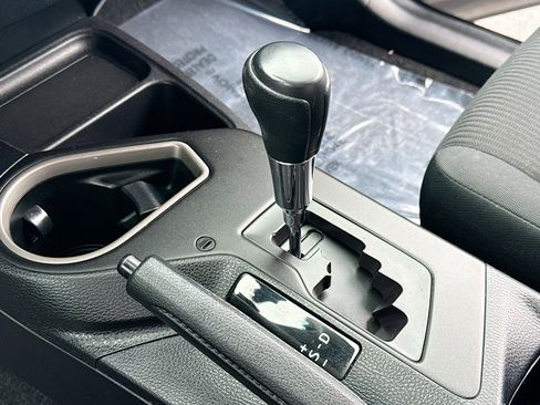 Used 2017 Toyota RAV4 LE w/ All Weather Liner Package image 12