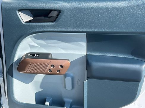 Used 2024 Ford Maverick Lariat image 23