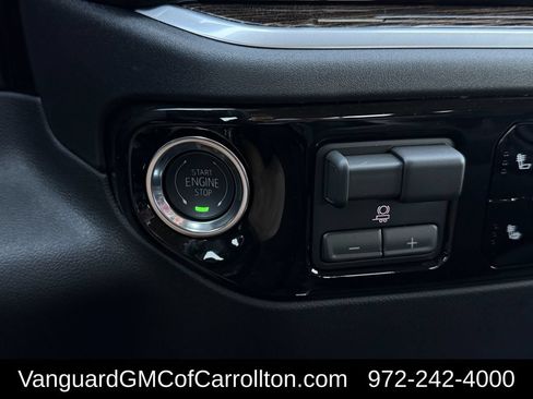New 2026 GMC Sierra 2500 SLE w/ SLE Value Package; AWD/4WD image 17