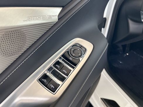 Used 2022 Chevrolet Corvette Stingray Preferred Conv w/ Battery Protection Package image 47