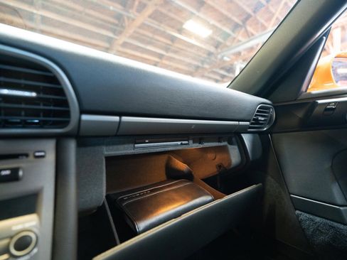 Used 2007 Porsche 911 GT3 RS image 83