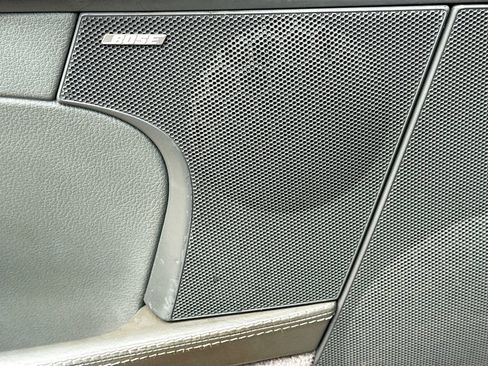 Used 2005 Porsche Boxster S image 21