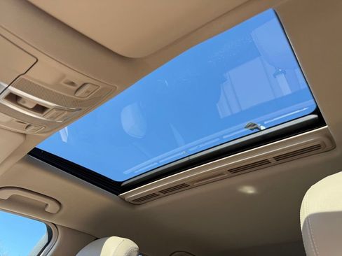 Used 2013 Mercedes-Benz GL 450 4MATIC image 18