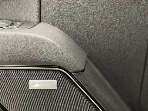 Used 2023 GMC Sierra 1500 AT4 image 31