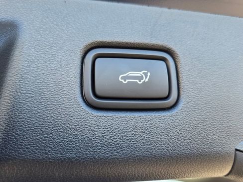 New 2026 Hyundai Tucson XRT image 13