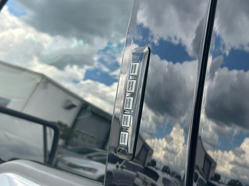 Used 2024 Ford F150 XLT w/ Equipment Group 302A MID AWD/4WD image 27