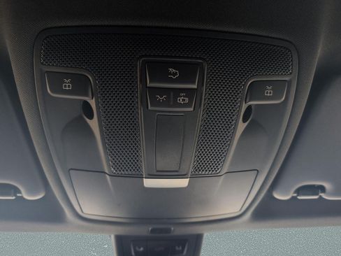 Used 2020 Mercedes-Benz GLA 250 image 21
