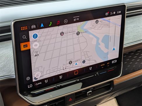 New 2025 Volkswagen ID. Buzz Pro S Plus image 18