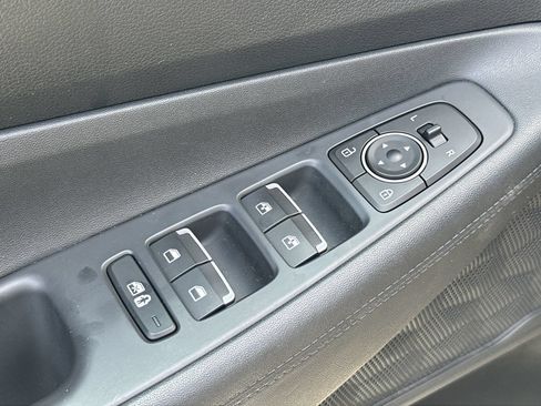Used 2023 Hyundai Santa Fe SEL AWD/4WD image 15