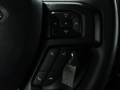 Used 2019 Ford F150 XL w/ Equipment Group 101A Mid image 21