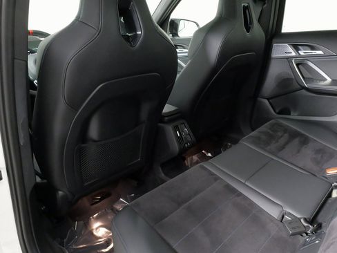 Used 2024 BMW X1 M35i w/ Premium Package image 41