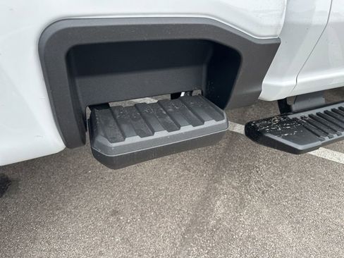 New 2026 Ford F250 XL w/ STX Appearance Package image 42