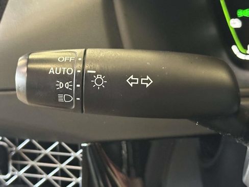 Used 2023 Honda Accord Sport image 25