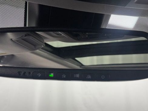 Used 2024 Toyota Camry XSE w/ Navigation Package FWD image 29