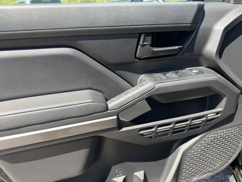 Used 2024 Toyota Tacoma SR5 image 11