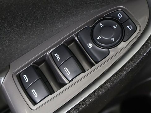 Used 2024 Chevrolet Malibu LT image 35