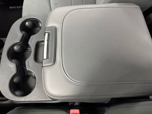 Used 2013 RAM 2500 Tradesman w/ PWR & Remote Entry Group AWD/4WD image 35