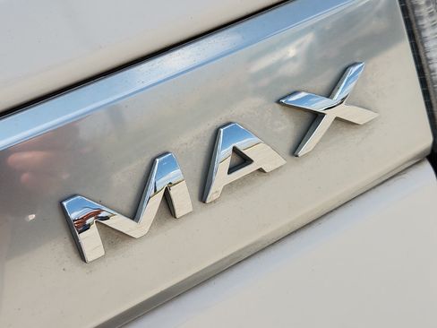 Used 2019 Ford Expedition Max Platinum AWD/4WD image 13