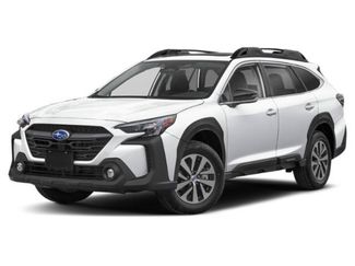 Used 2024 Subaru Outback Premium AWD/4WD video 1