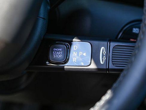 New 2026 Hyundai Palisade XRT Pro AWD/4WD image 21