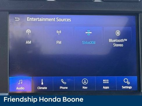 Used 2020 Ford F150 Raptor w/ Equipment Group 802A Luxury AWD/4WD image 30