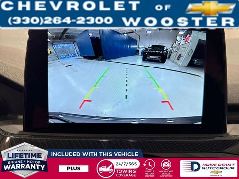 Used 2024 Ford Escape ST-Line image 23