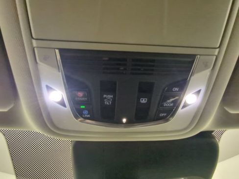 Used 2020 Acura RDX AWD w/ Technology Package image 24