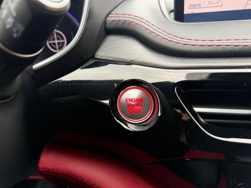 Used 2024 Acura MDX Type S image 23