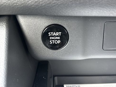 New 2026 Nissan Rogue SV w/ SV Premium Package image 20