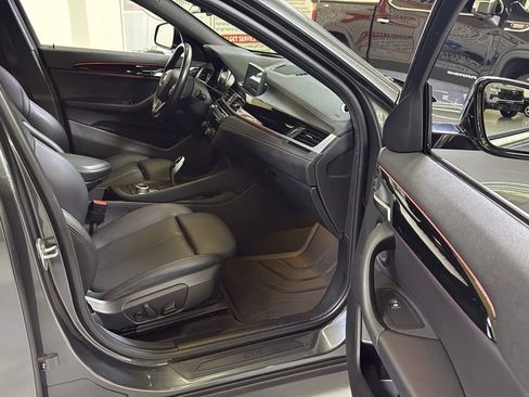 Used 2021 BMW X2 sDrive28i image 14