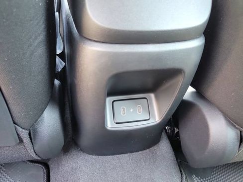 New 2026 Hyundai Elantra Sport FWD image 22
