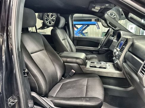 Used 2020 Ford Expedition XLT w/ Cargo Package RWD image 31