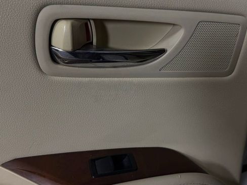 Used 2014 Lexus RX 350 350 image 22