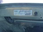 Used 2022 Jeep Gladiator Rubicon w/ LED Lighting Group AWD/4WD image 13