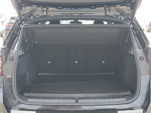 New 2026 BMW X1 xDrive28i w/ Technology Package image 26