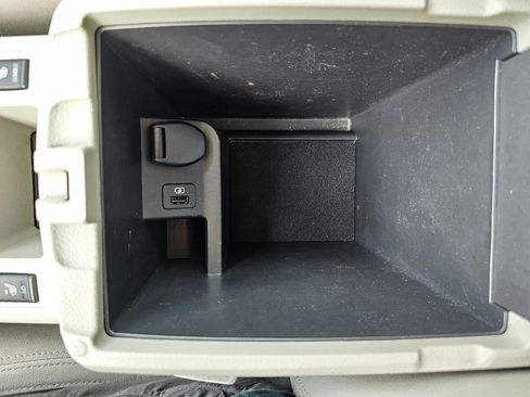 Used 2019 Nissan Rogue Sport SL w/ Premium Package image 62