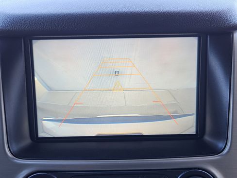 Used 2016 GMC Yukon XL Denali w/ Open Road Package image 17