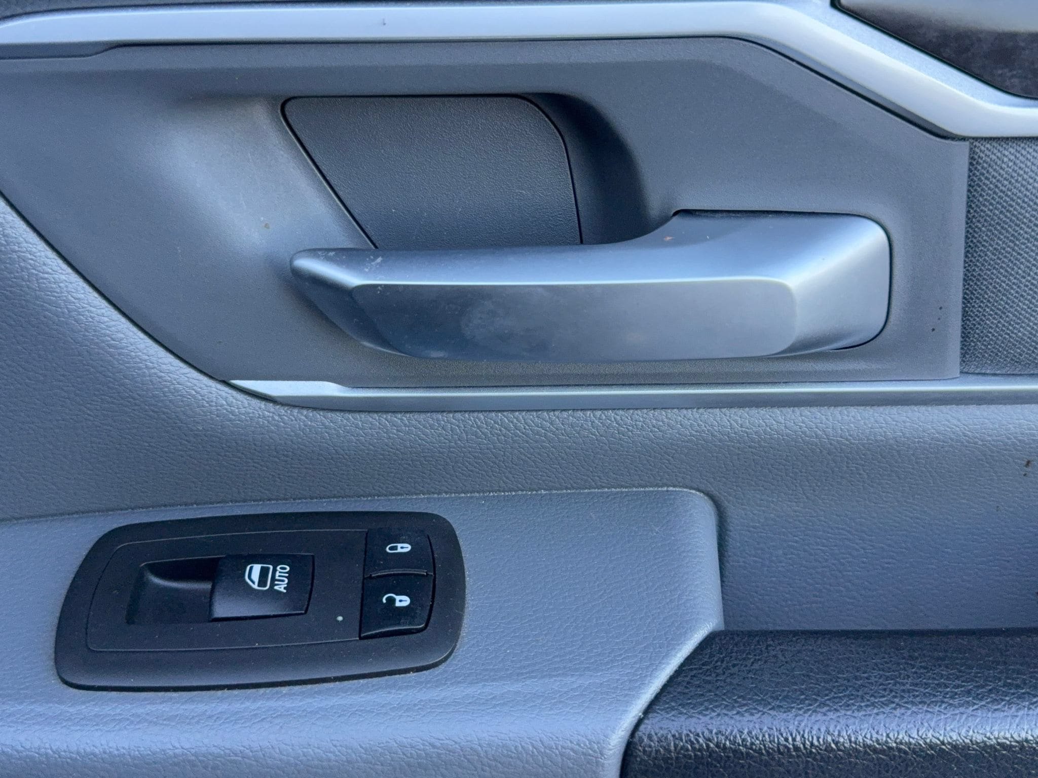 Used 2022 RAM 1500 Big Horn RWD image 37