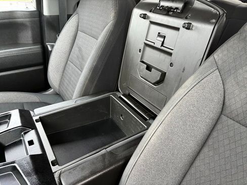 Used 2019 Chevrolet Silverado 1500 LT w/ All-Star Edition image 35