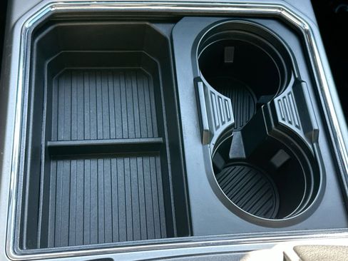 Used 2021 Ford F450 Lariat w/ Lariat Value Package image 32