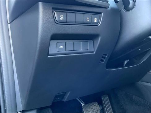 Certified 2024 MAZDA CX-90 Plug-In Hybrid w/ Preferred image 36