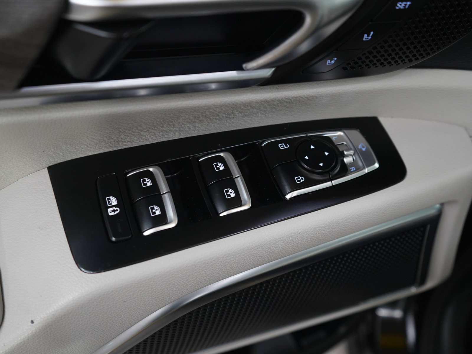 Used 2020 Kia Telluride SX AWD/4WD image 21