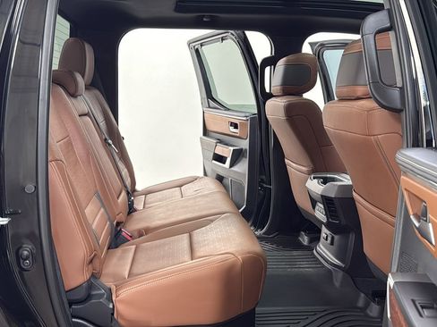 Used 2025 Toyota Tundra 1794 Edition image 17