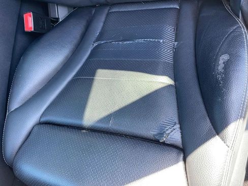 Used 2016 Mercedes-Benz GLC 300 4MATIC image 34