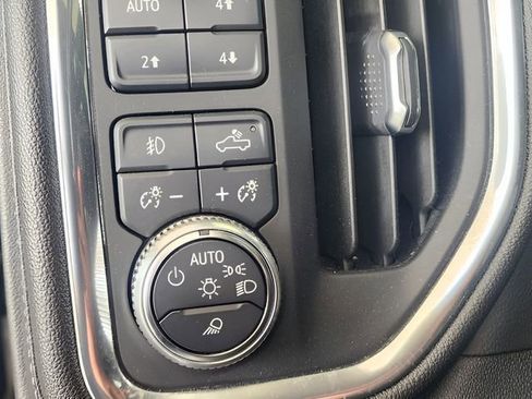 Used 2021 GMC Sierra 2500 Denali w/ Denali Ultimate Package image 28