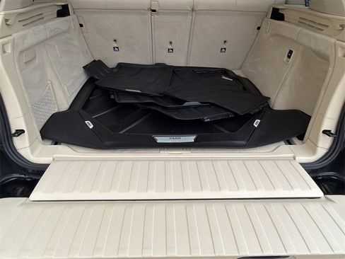 Used 2015 BMW X5 xDrive35i image 29